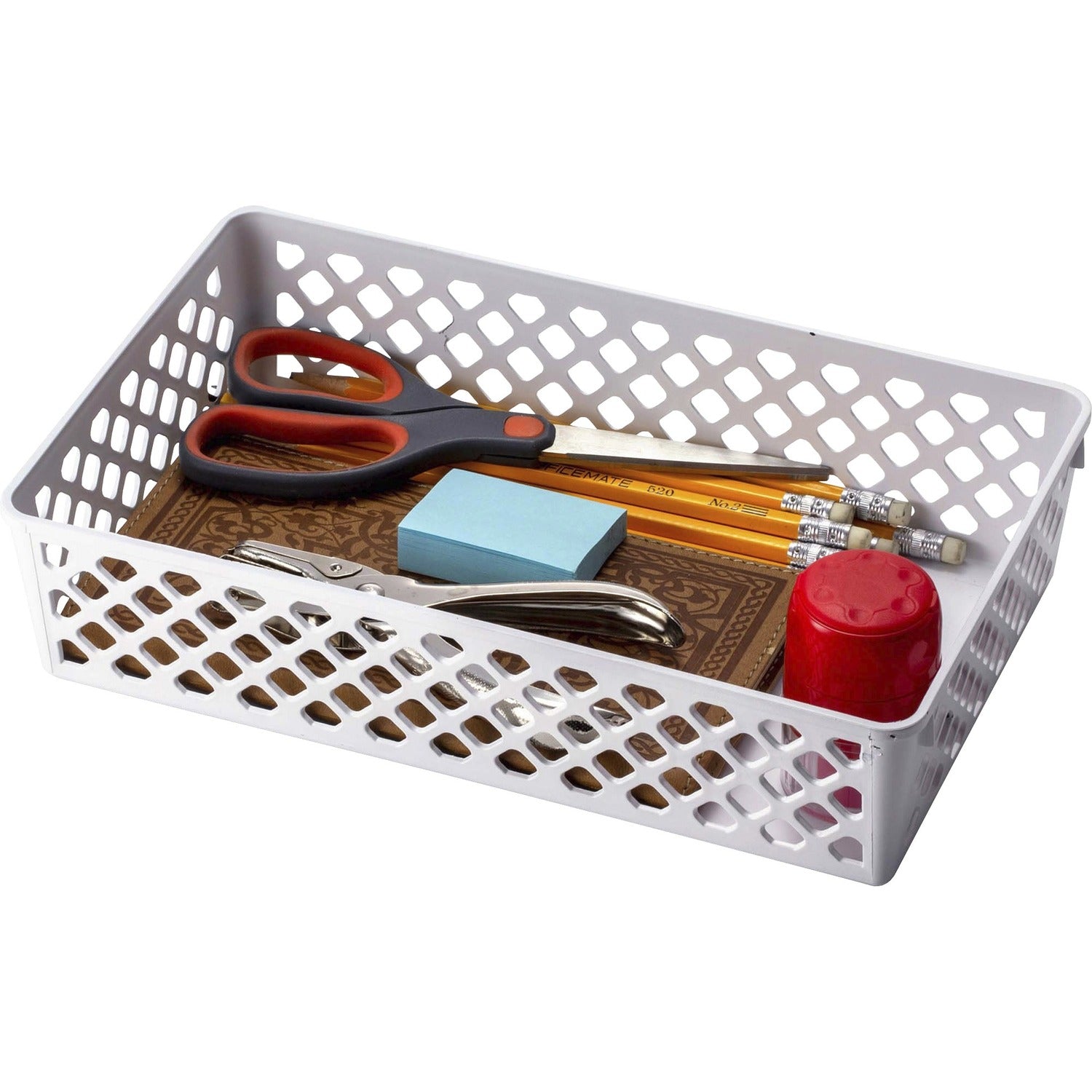achieva-officemate-achieva-large-supply-basket-num-oic26206_1