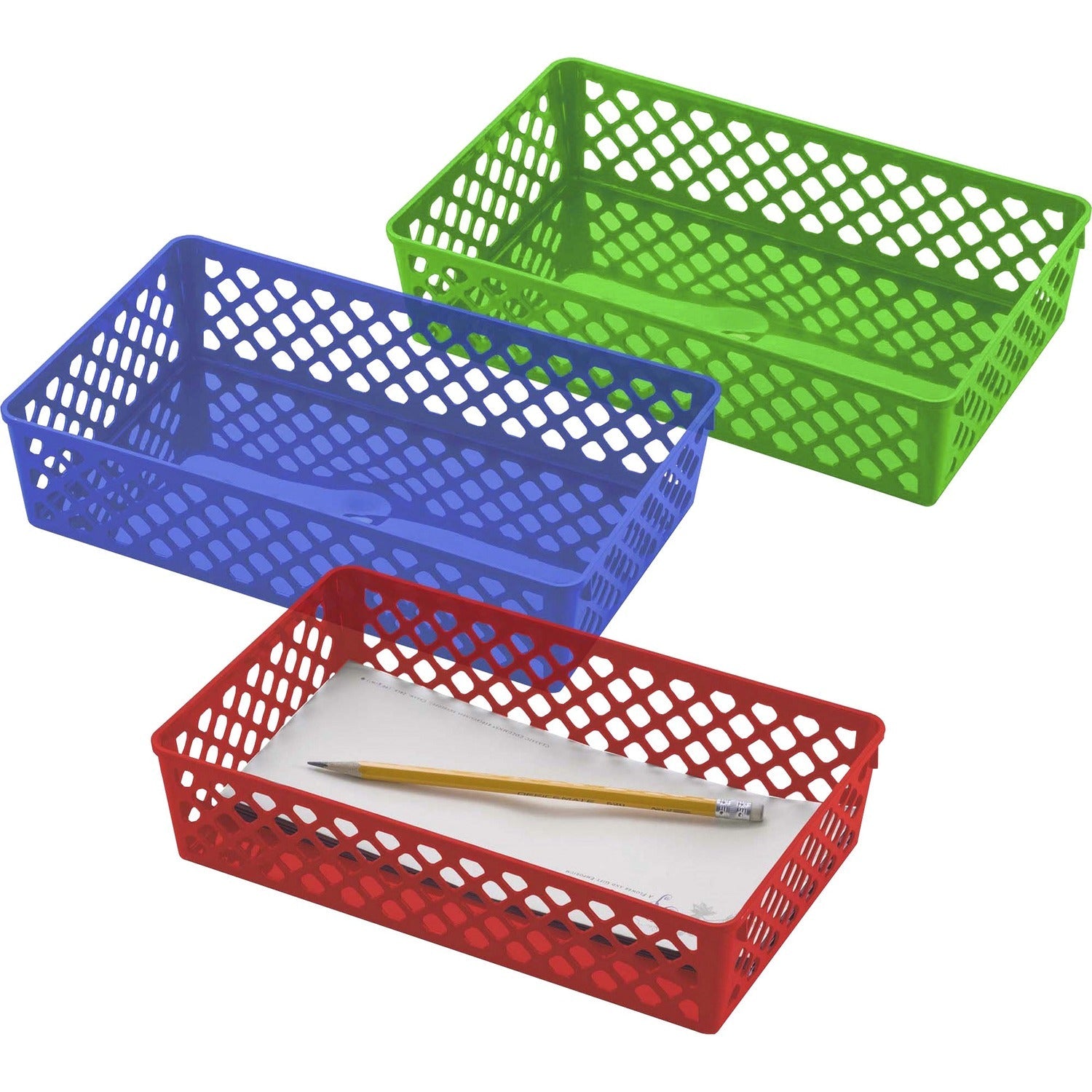 achieva-large-supply-basket-num-oic26208_1