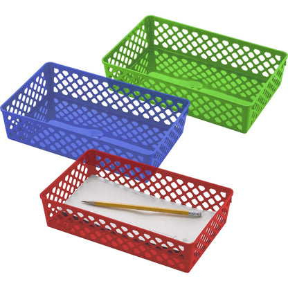 achieva-large-supply-basket-num-oic26208_1