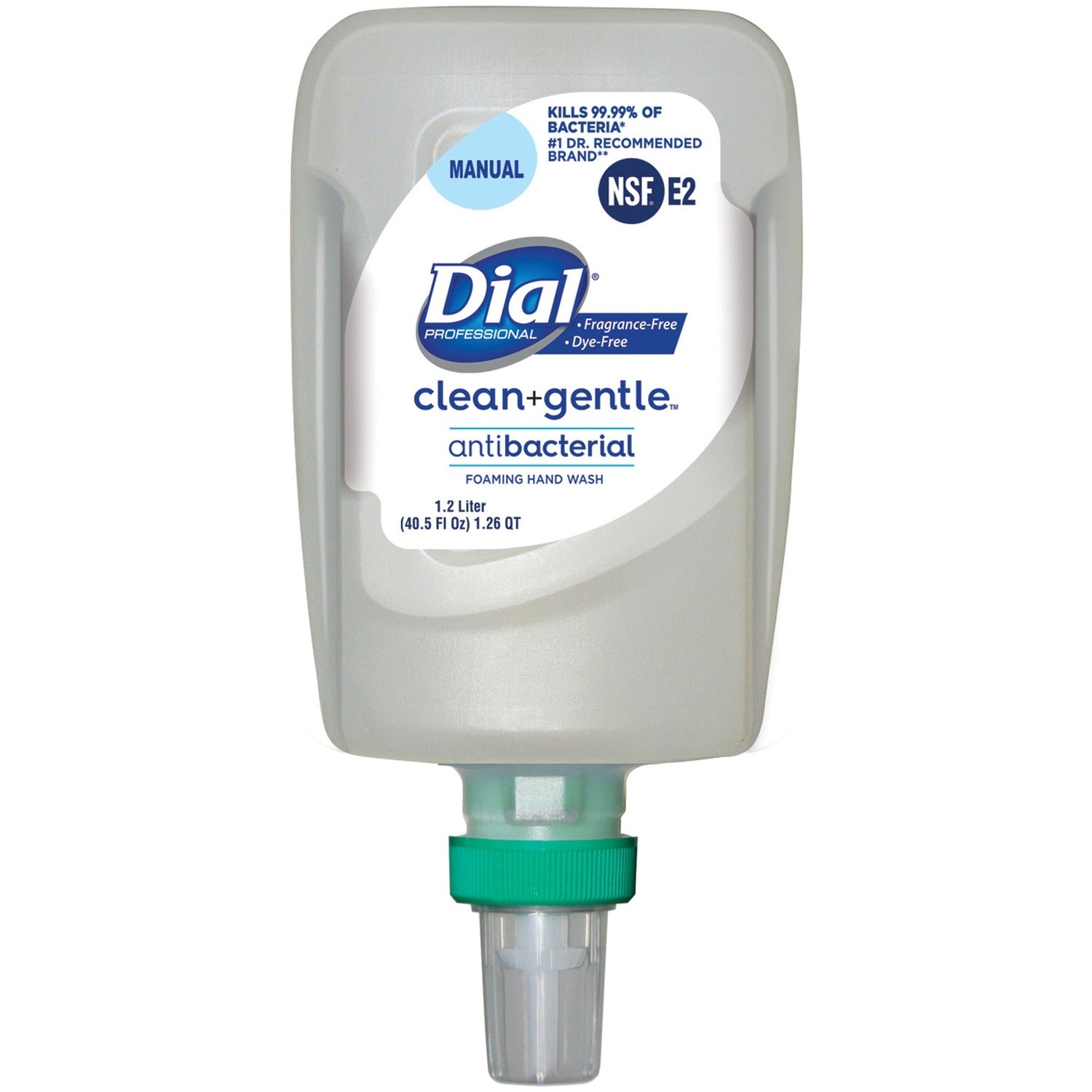 dial-complete-fit-refill-clean-foaming-hand-wash-40-6-fl-oz-1200-ml-bacteria-remover-num-dia32100_1