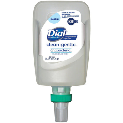 dial-complete-fit-refill-clean-foaming-hand-wash-40-6-fl-oz-1200-ml-bacteria-remover-num-dia32100_1