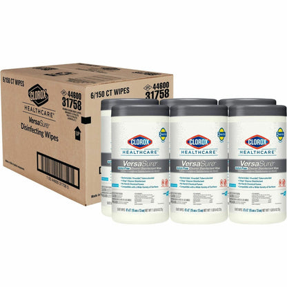 clorox-versasure-disinfectant-wipes-ready-to-use-6-75-x-8-num-clo31758ct_1