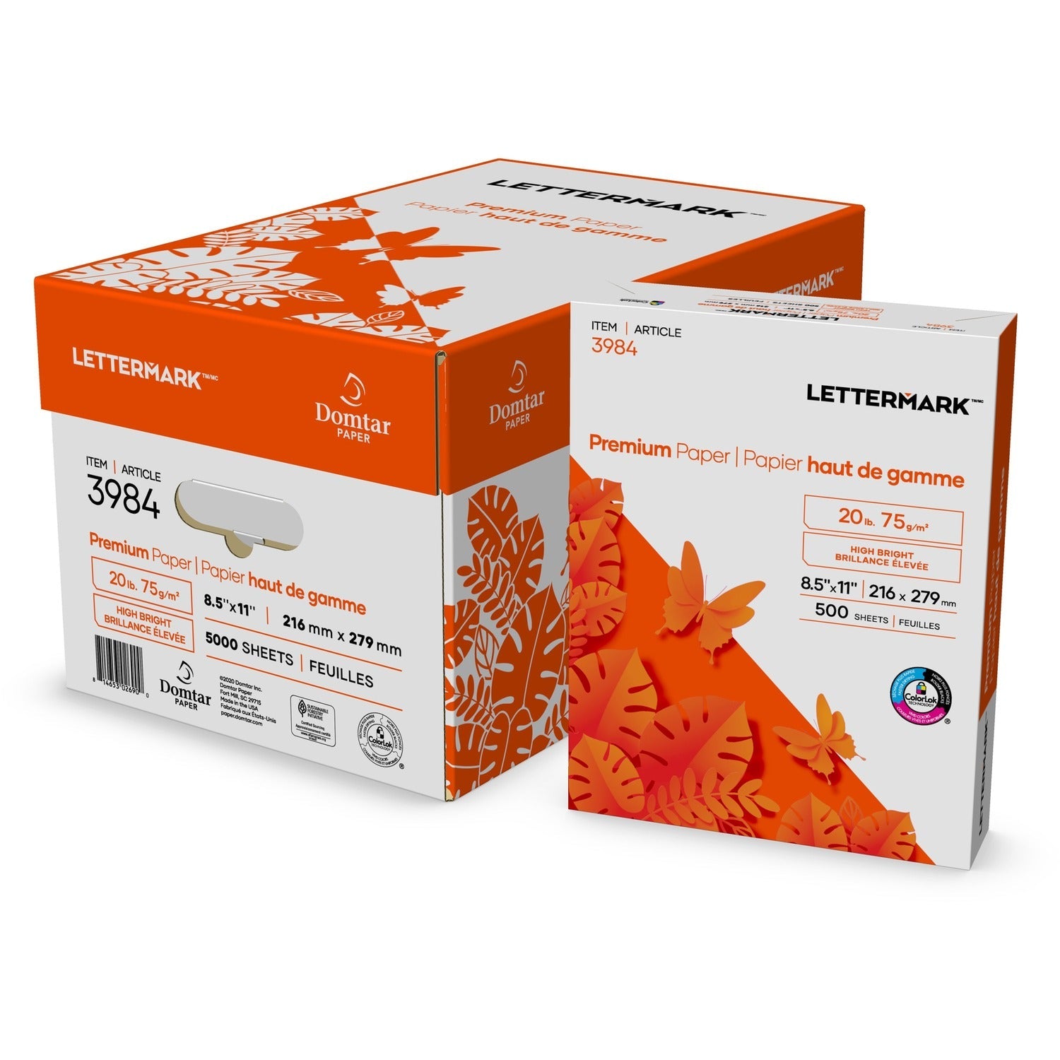 domtar-premium-inkjet-num-dmr3984_1