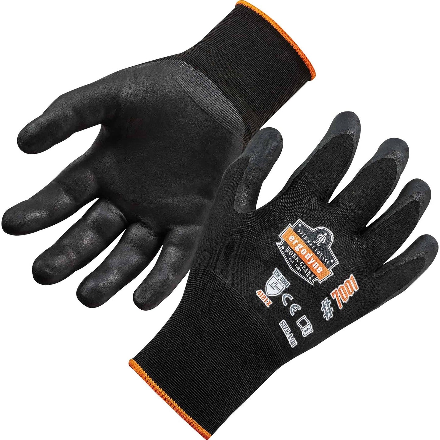 ergodyne-proflex-7001-nitrile-coated-gloves-num-ego17956pr_1