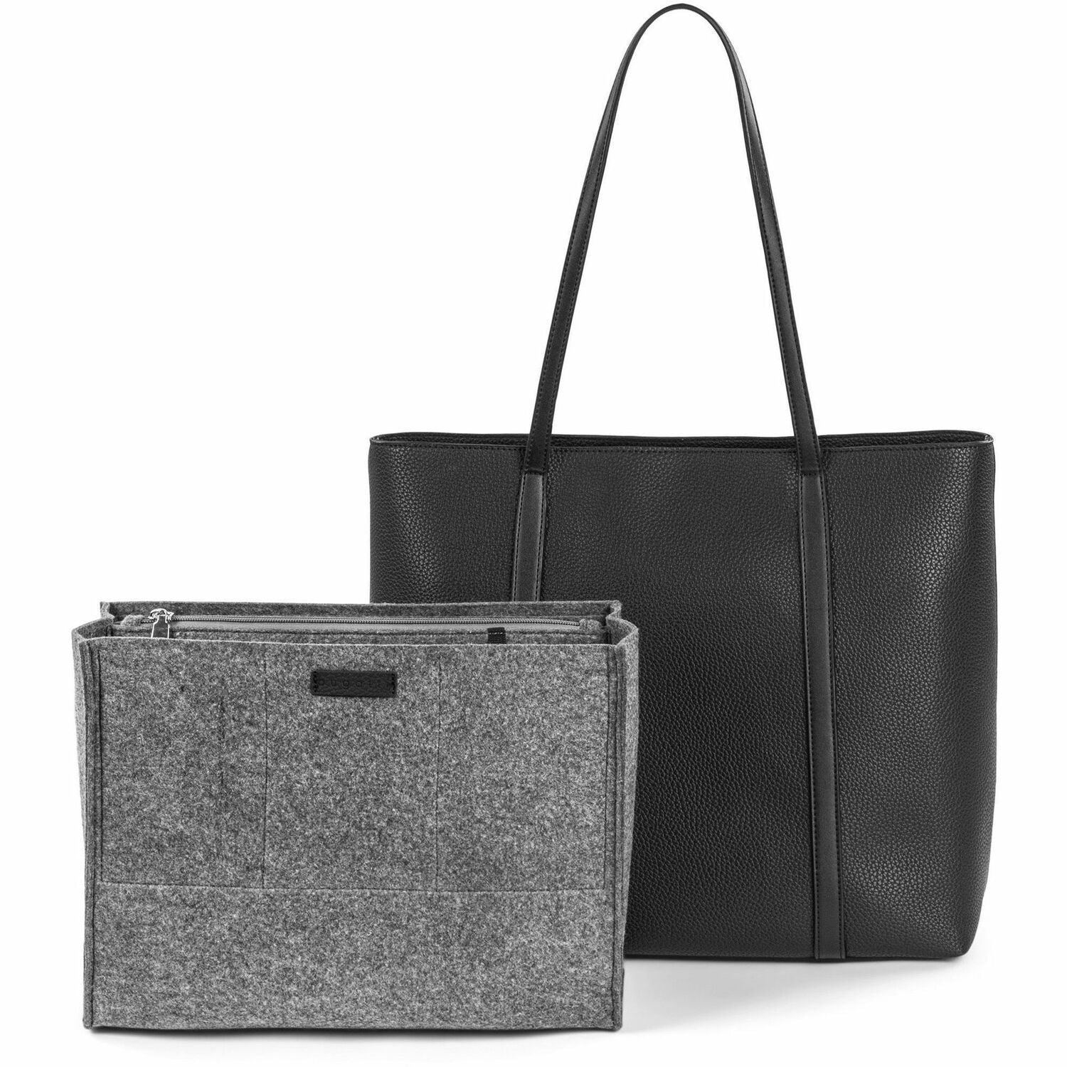 bugatti-carrying-case-tote-black-1-pack-num-buglbg5054bubk_1