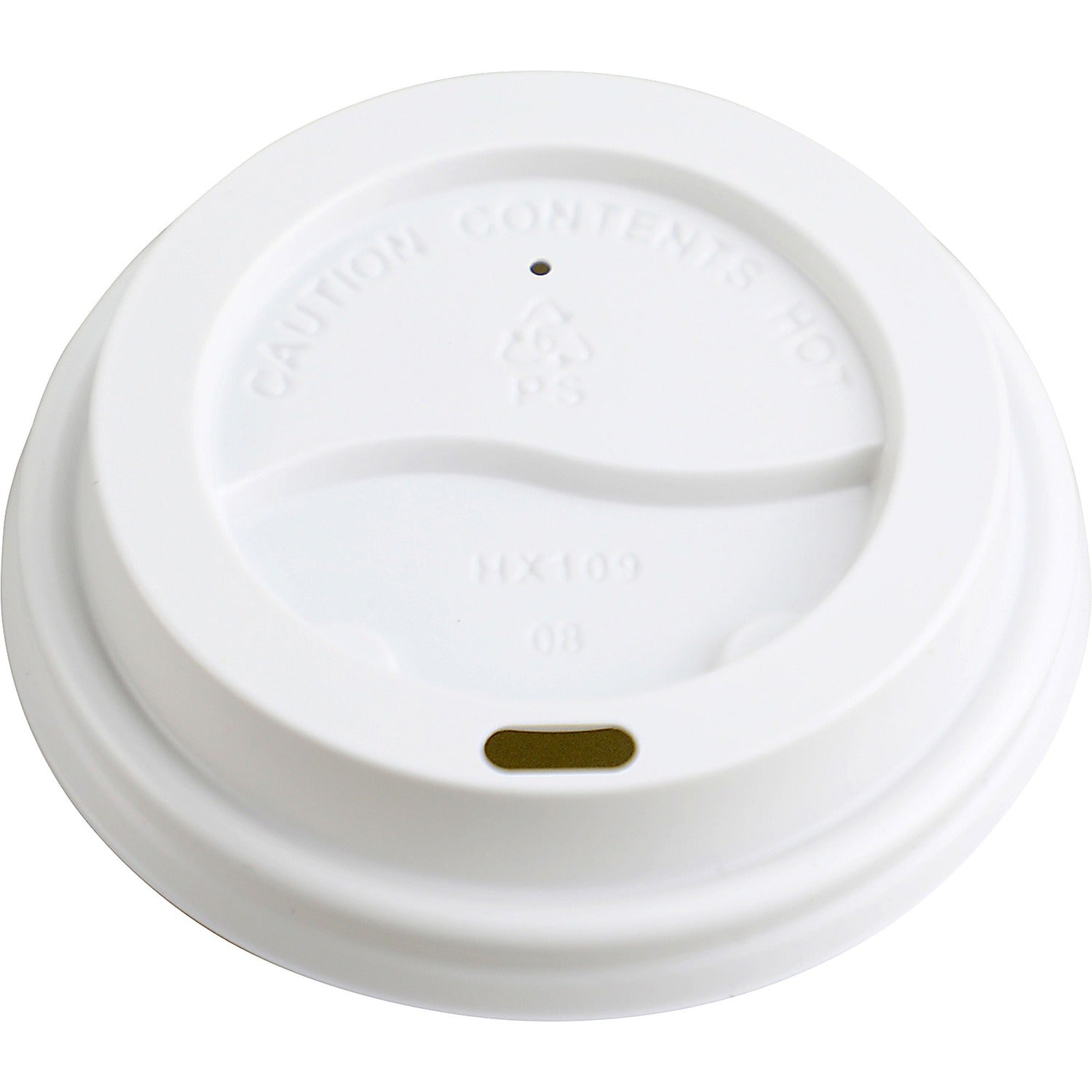 genuine-joe-raised-siphole-hot-cup-lids-round-50-pack-white-num-gjo19052_1