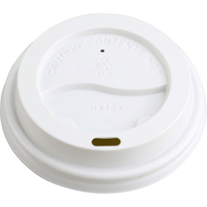 genuine-joe-raised-siphole-hot-cup-lids-round-50-pack-white-num-gjo19052_1