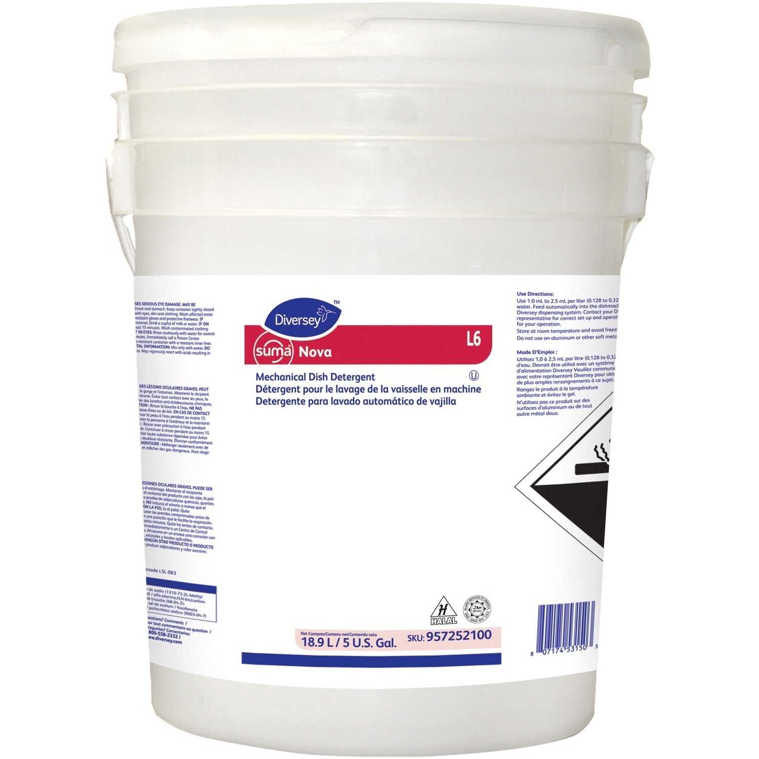 diversey-suma-nova-l6-machine-dish-liquid-liquid-640-fl-oz-20-quart-characteristic-scent-1-carton-red-num-dvo957252100_1