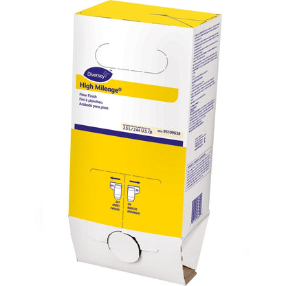 diversey-high-mileage-floor-finish-ready-to-use-liquid-84-5-fl-oz-2-6-quart-solvent-scent-6-carton-white-num-dvo95109638_1