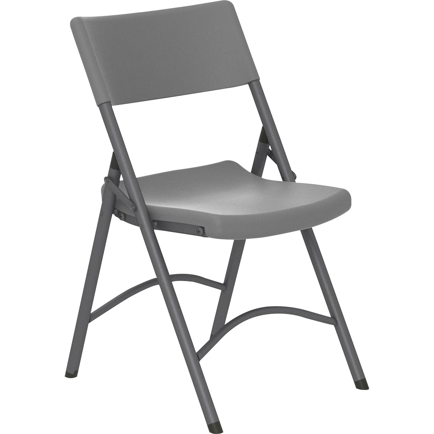 dorel-zown-classic-commercial-resin-folding-chair-gray-seat-gray-back-gray-steel-num-csc60410sgy4e_1