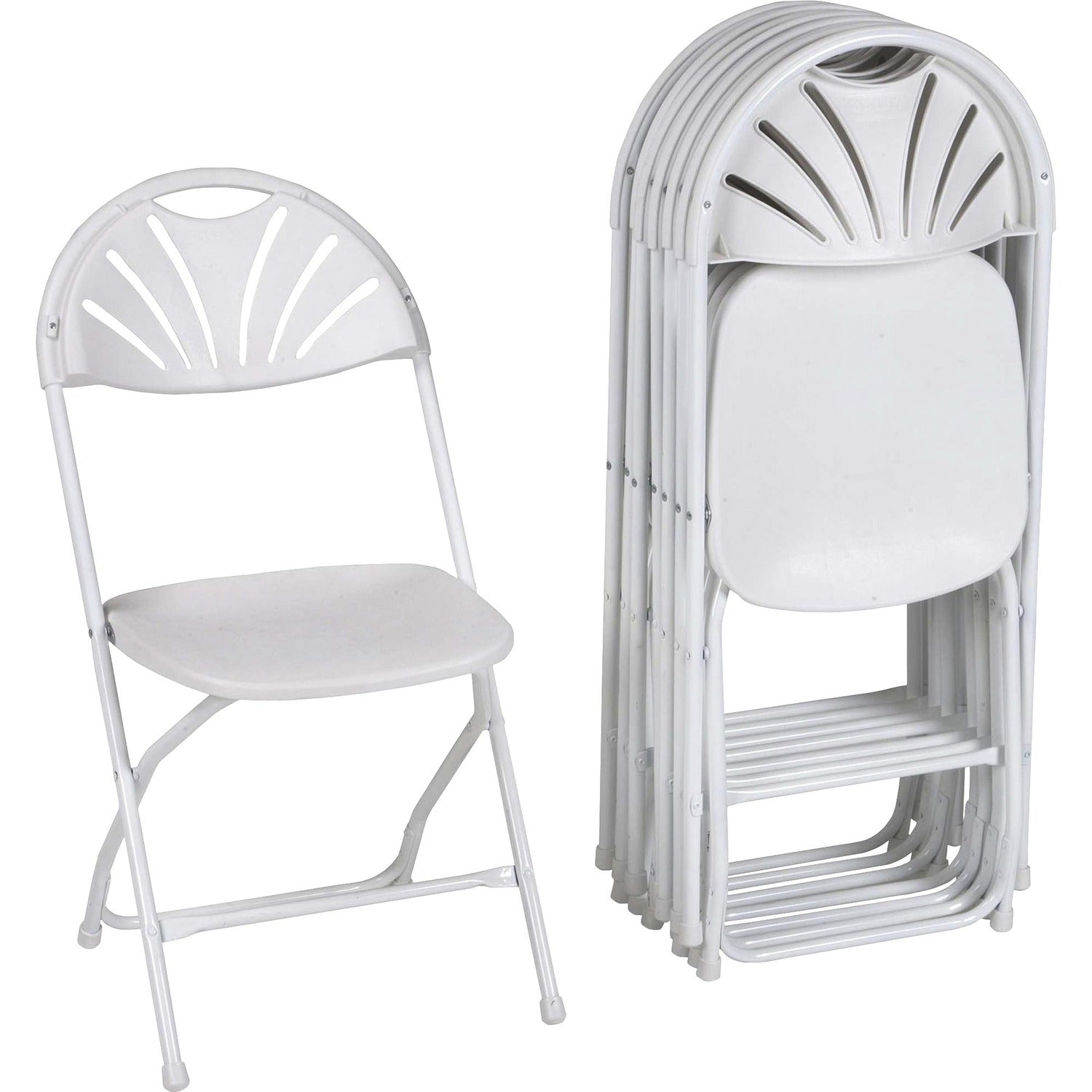 dorel-zown-premium-fan-back-folding-chair-num-csc60542wht8e_1