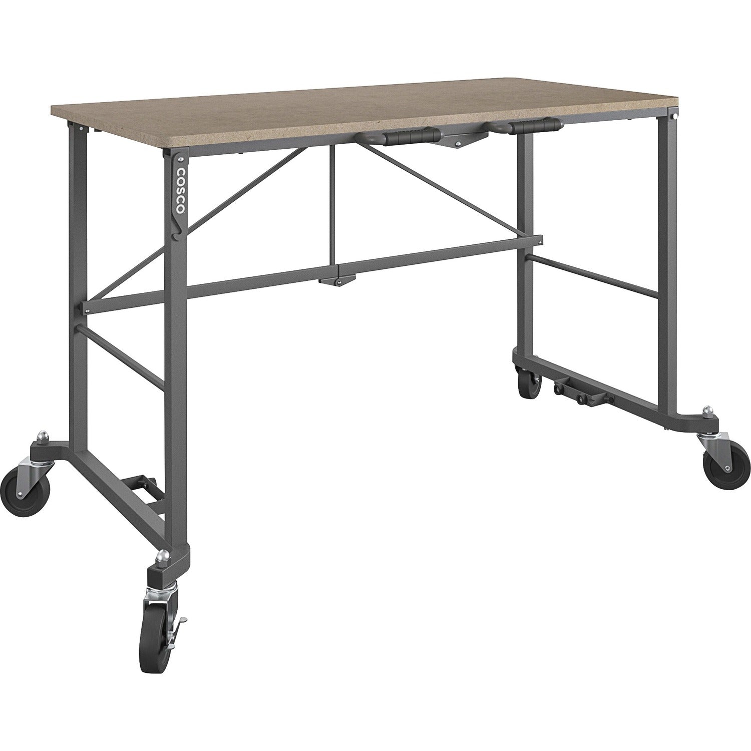 cosco-smartfold-portable-work-desk-table-num-csc66720dkg1e_1
