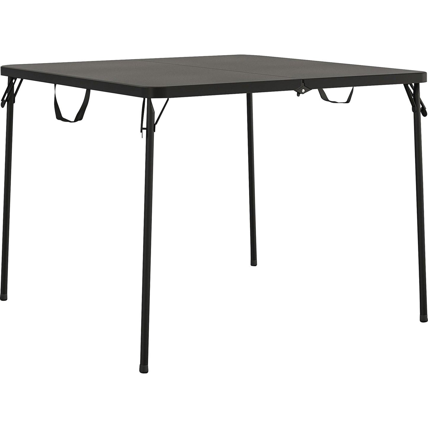 cosco-xl-fold-in-half-card-table-four-leg-base-38-50-x-38-50-num-csc14036blk1e_1