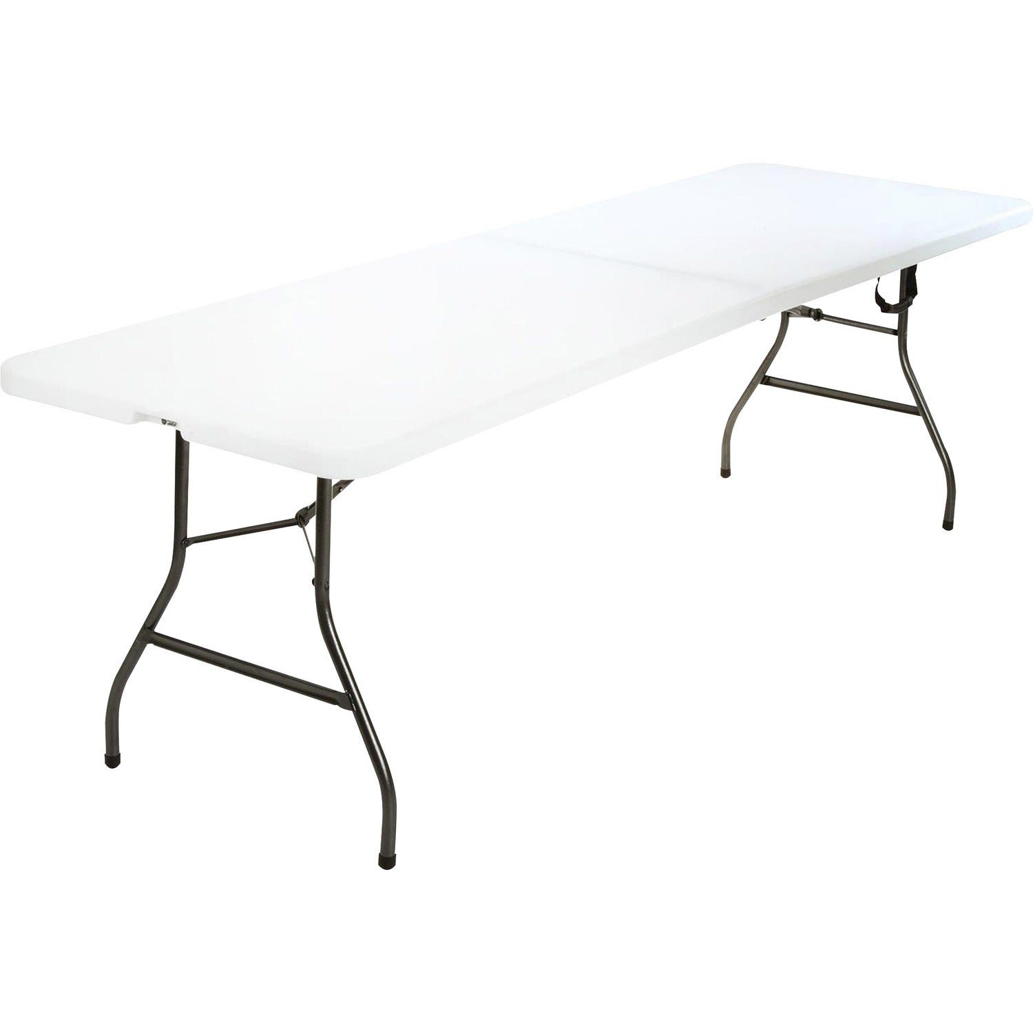 cosco-fold-in-half-blow-molded-table-rectangle-top-four-leg-base-30-x-96-num-csc14778wsl1x_1