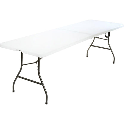 cosco-fold-in-half-blow-molded-table-rectangle-top-four-leg-base-30-x-96-num-csc14778wsl1x_1