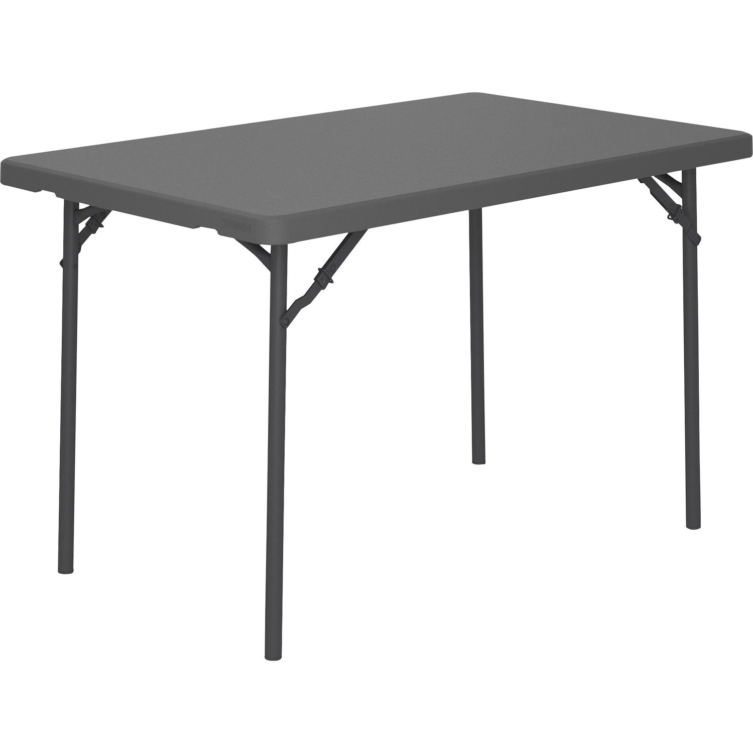 dorel-zown-classic-48-blow-mold-training-table-48-x-30-num-csc60522sgy1e_1