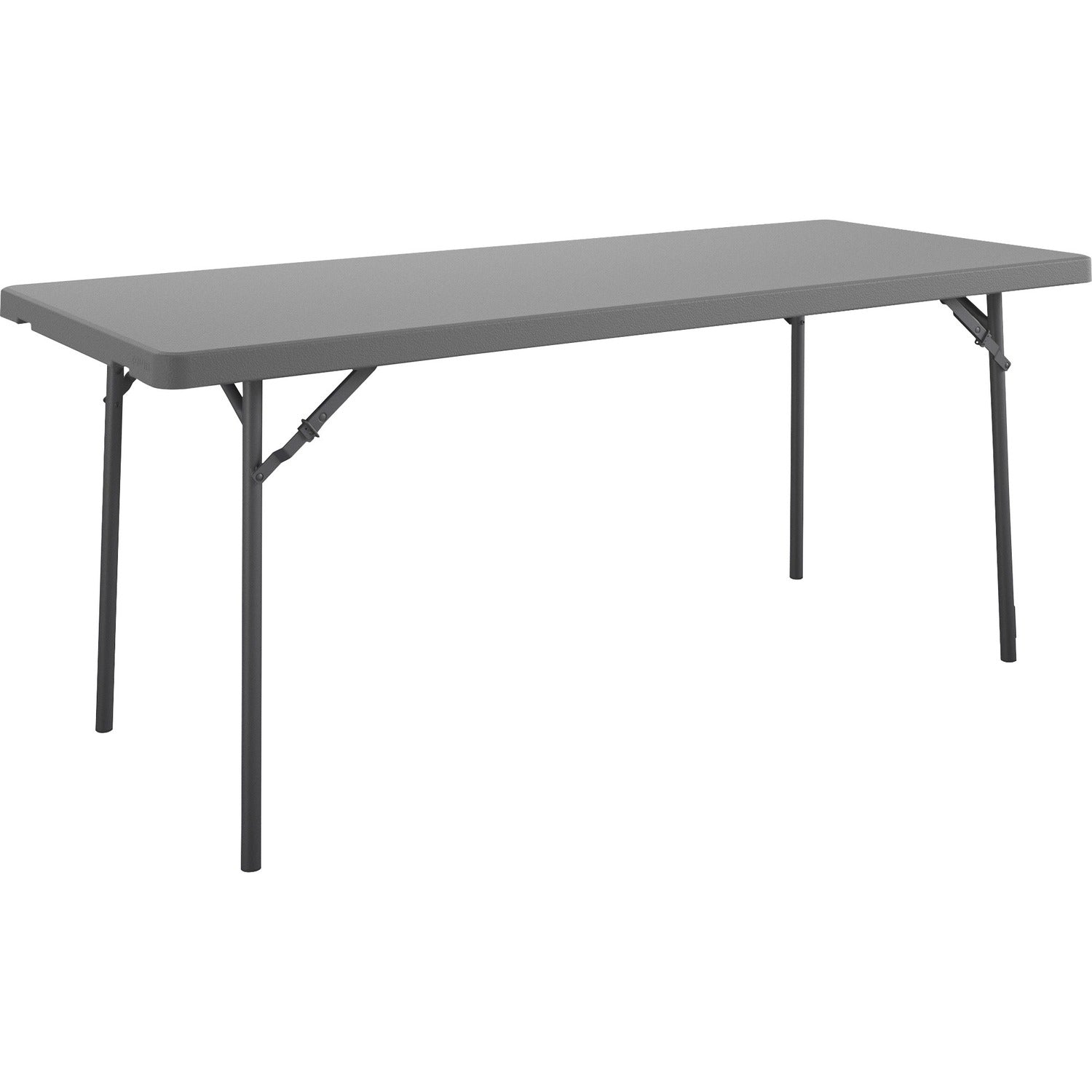 cosco-zown-corner-blow-mold-large-folding-table-4-x-60-num-csc60525sgy1e_1