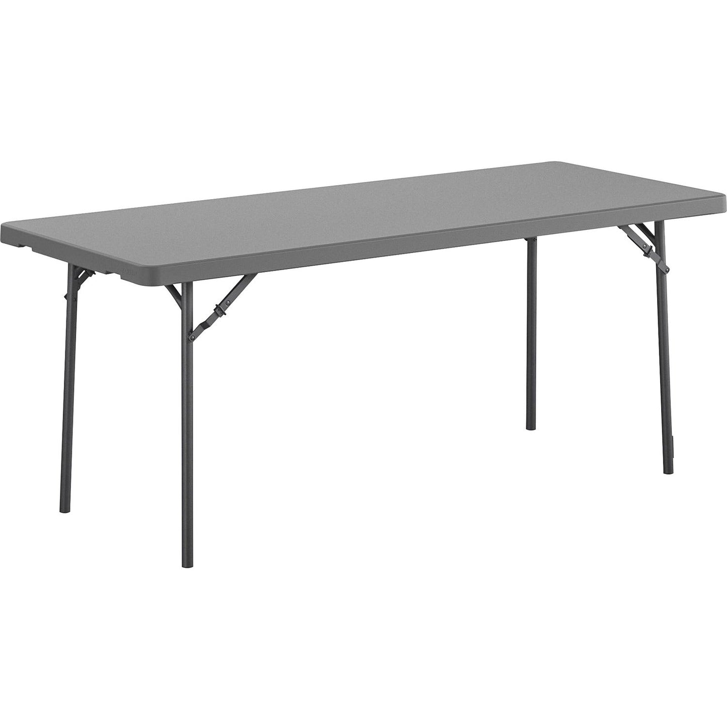 dorel-zown-corner-blow-mold-large-folding-table-num-csc60526sgy1e_1