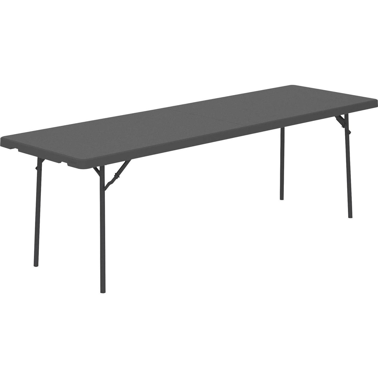 dorel-zown-96-commercial-blow-mold-folding-table-num-csc60528sgy1e_1