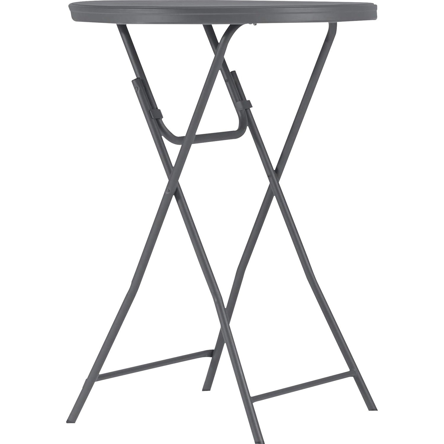cosco-zown-commercial-cocktail-folding-table-num-csc60436sgy1e_1
