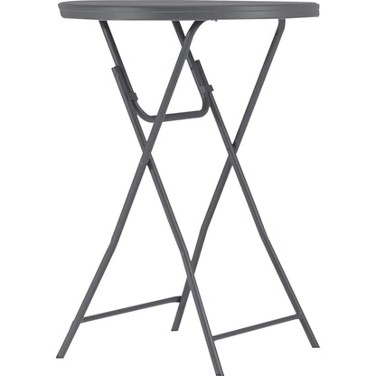 cosco-zown-commercial-cocktail-folding-table-num-csc60436sgy1e_1