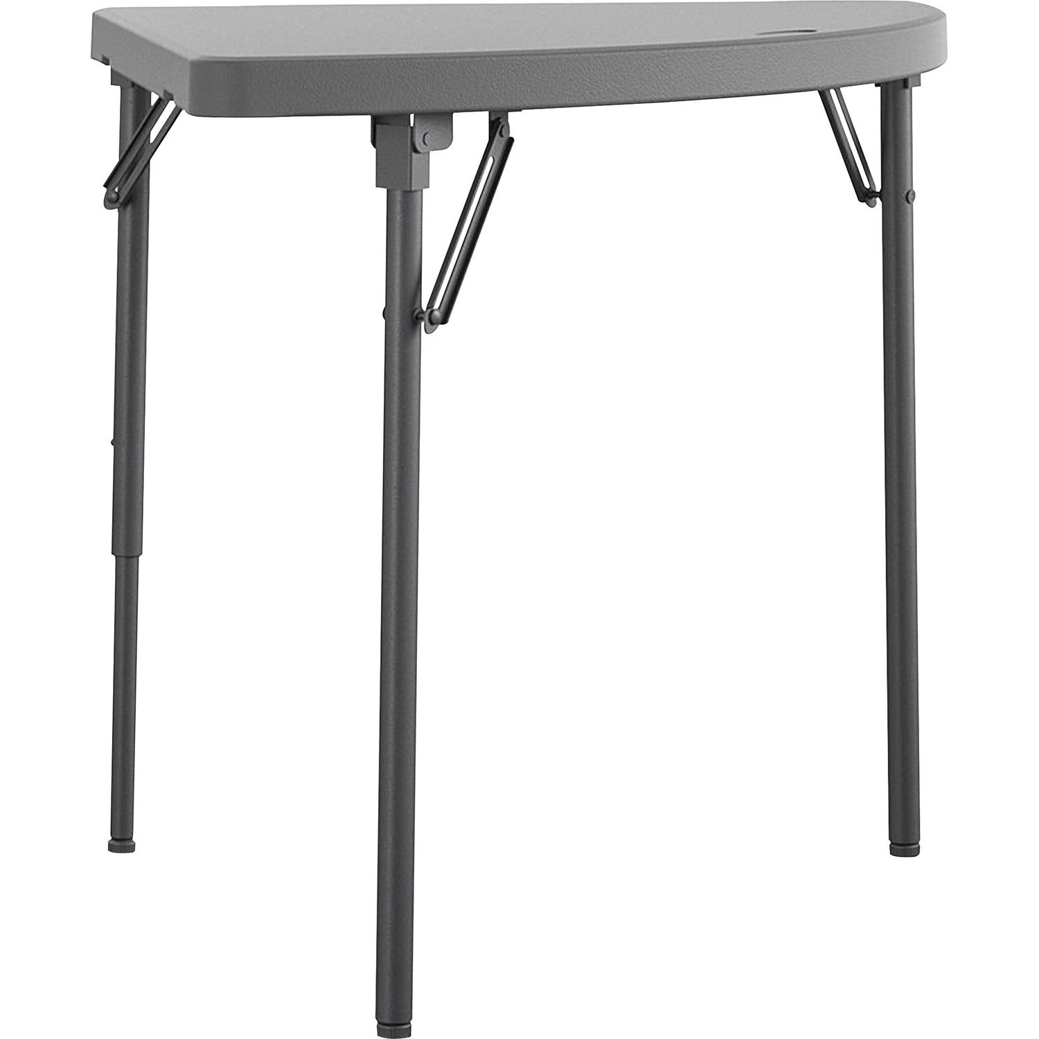 dorel-zown-classic-24-corner-blow-mold-fold-table-num-csc60523sgy2e_1