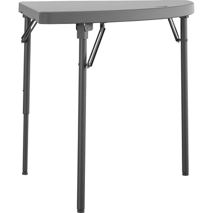 dorel-zown-classic-24-corner-blow-mold-fold-table-num-csc60523sgy2e_1