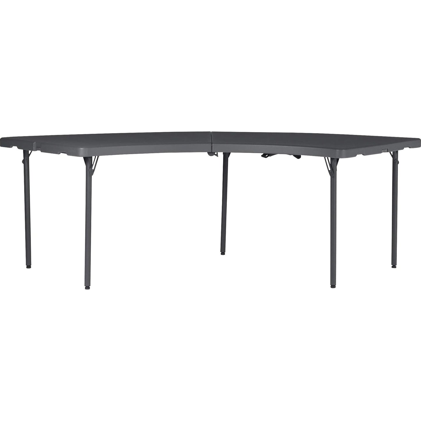 dorel-zown-moon-commercial-blow-mold-folding-table-num-csc60527sgy1e_1