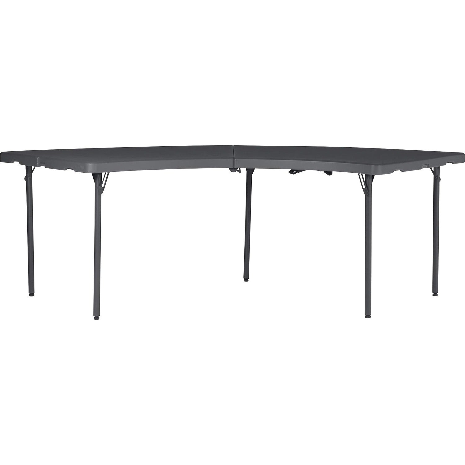 dorel-zown-moon-commercial-blow-mold-folding-table-num-csc60527sgy1e_1