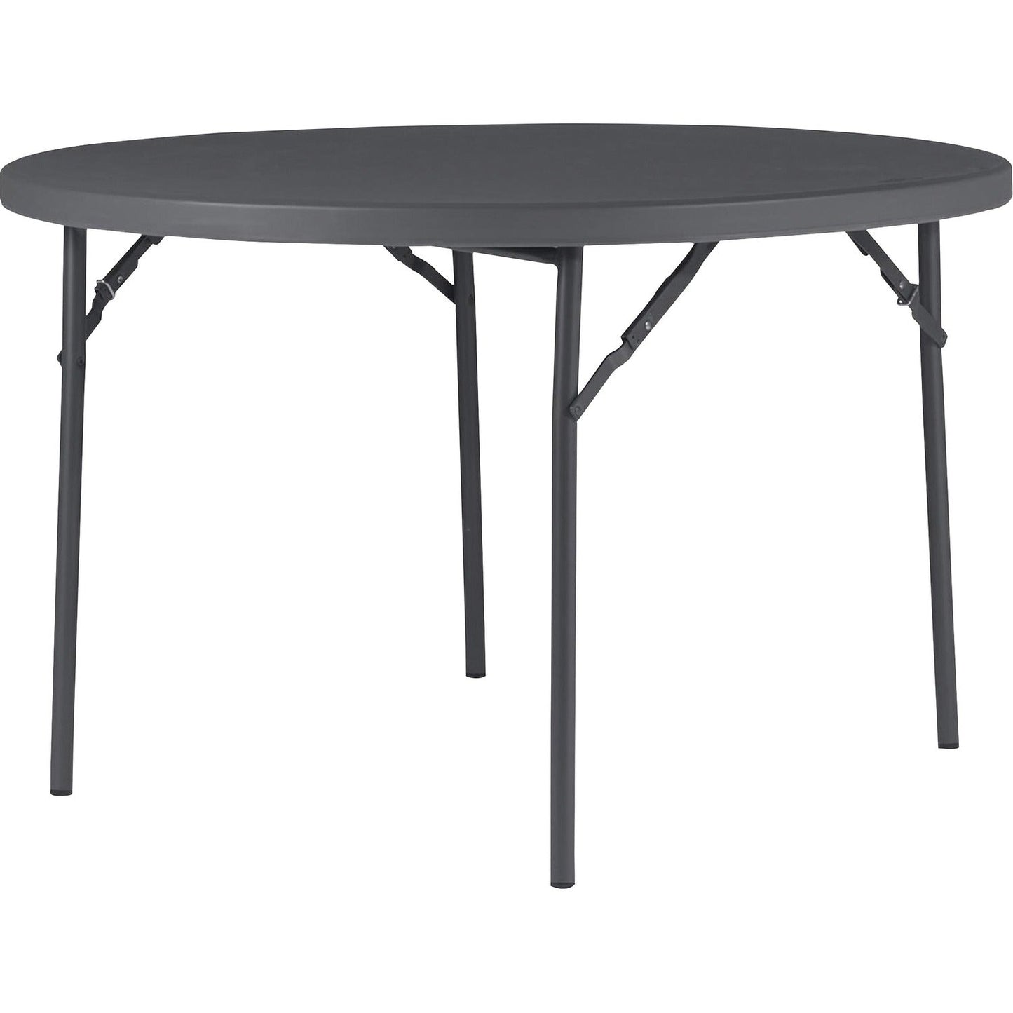 dorel-zown-commercial-round-blow-mold-fold-table-round-top-4-legs-x-48-table-top-diameter-29-30-num-csc60533sgy1e_1