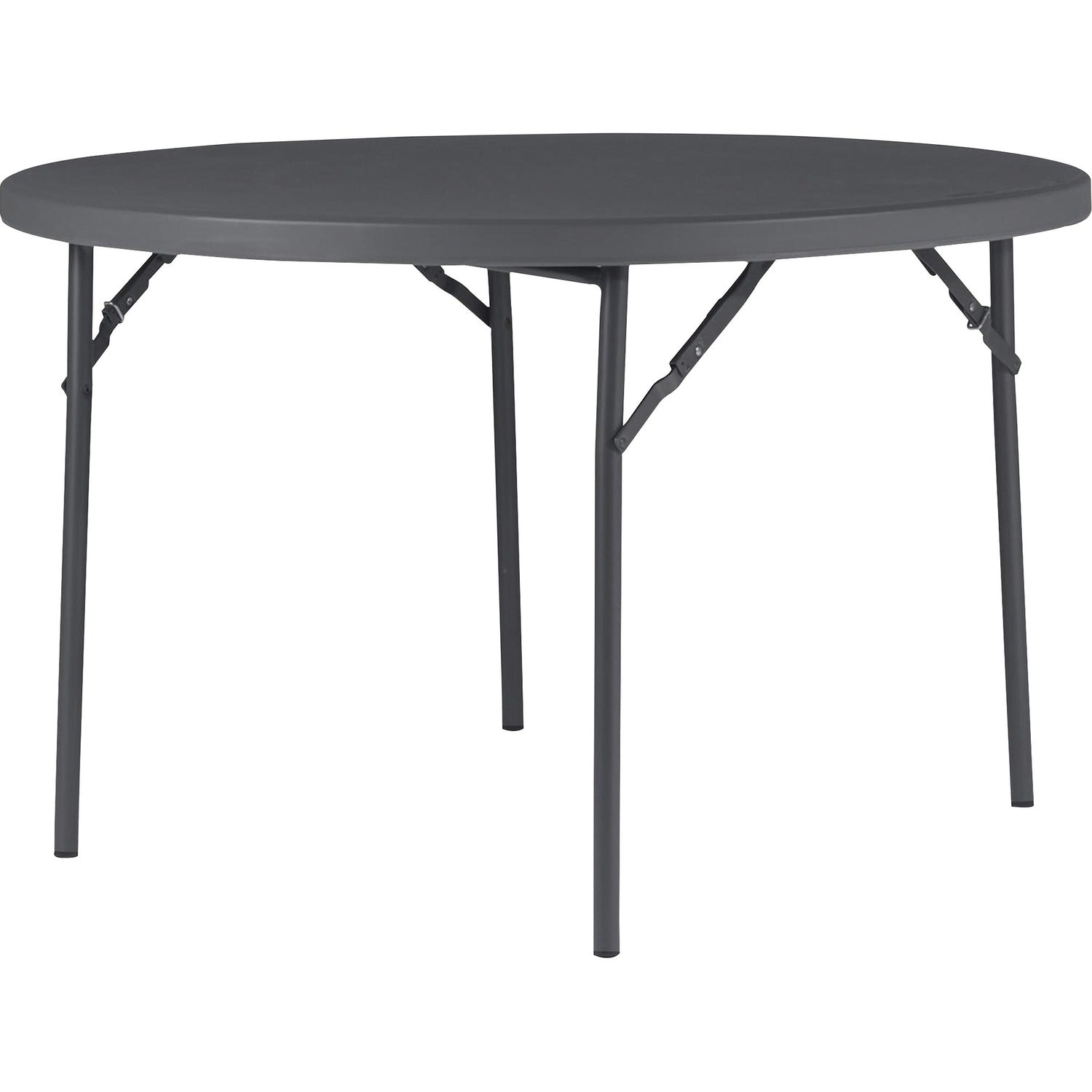 dorel-zown-commercial-round-blow-mold-fold-table-round-top-4-legs-x-48-table-top-diameter-29-30-num-csc60533sgy1e_1