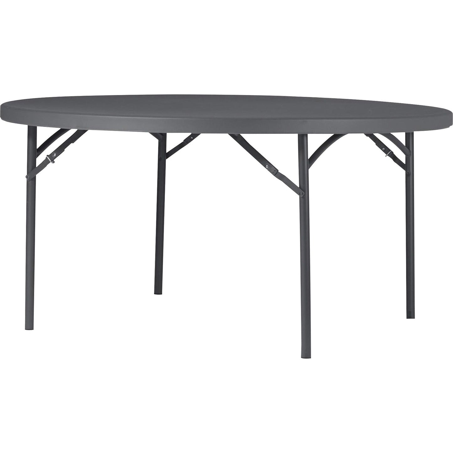 dorel-zown-commercial-round-blow-mold-fold-table-round-top-4-legs-x-60-table-top-diameter-29-20-num-csc60535sgy1e_1