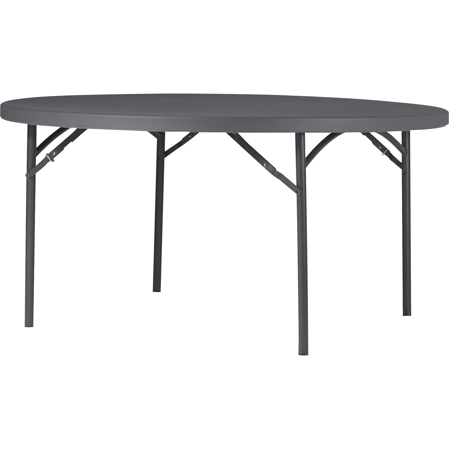 cosco-zown-commercial-round-blow-mold-fold-table-round-top-x-72-table-top-diameter-29-30-num-csc60537sgy1e_1