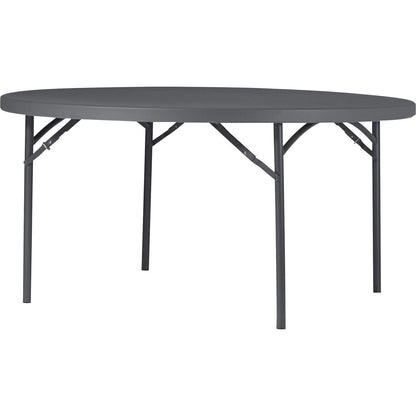 cosco-zown-commercial-round-blow-mold-fold-table-round-top-x-72-table-top-diameter-29-30-num-csc60537sgy1e_1