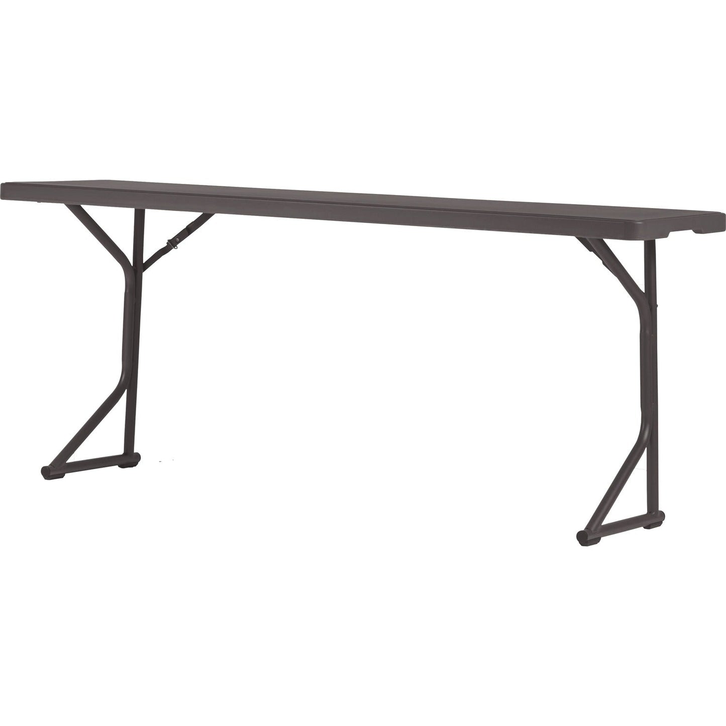 cosco-zown-classic-72-blow-mold-training-table-curved-base-18-x-72-num-csc60516sgy1e_1