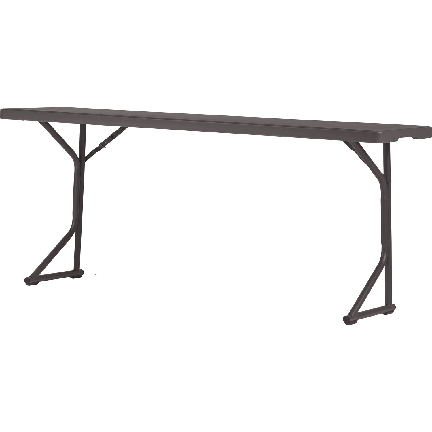 cosco-zown-classic-72-blow-mold-training-table-curved-base-18-x-72-num-csc60516sgy1e_1