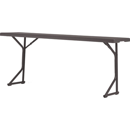 cosco-zown-classic-72-blow-mold-training-table-curved-base-18-x-72-num-csc60516sgy1e_1