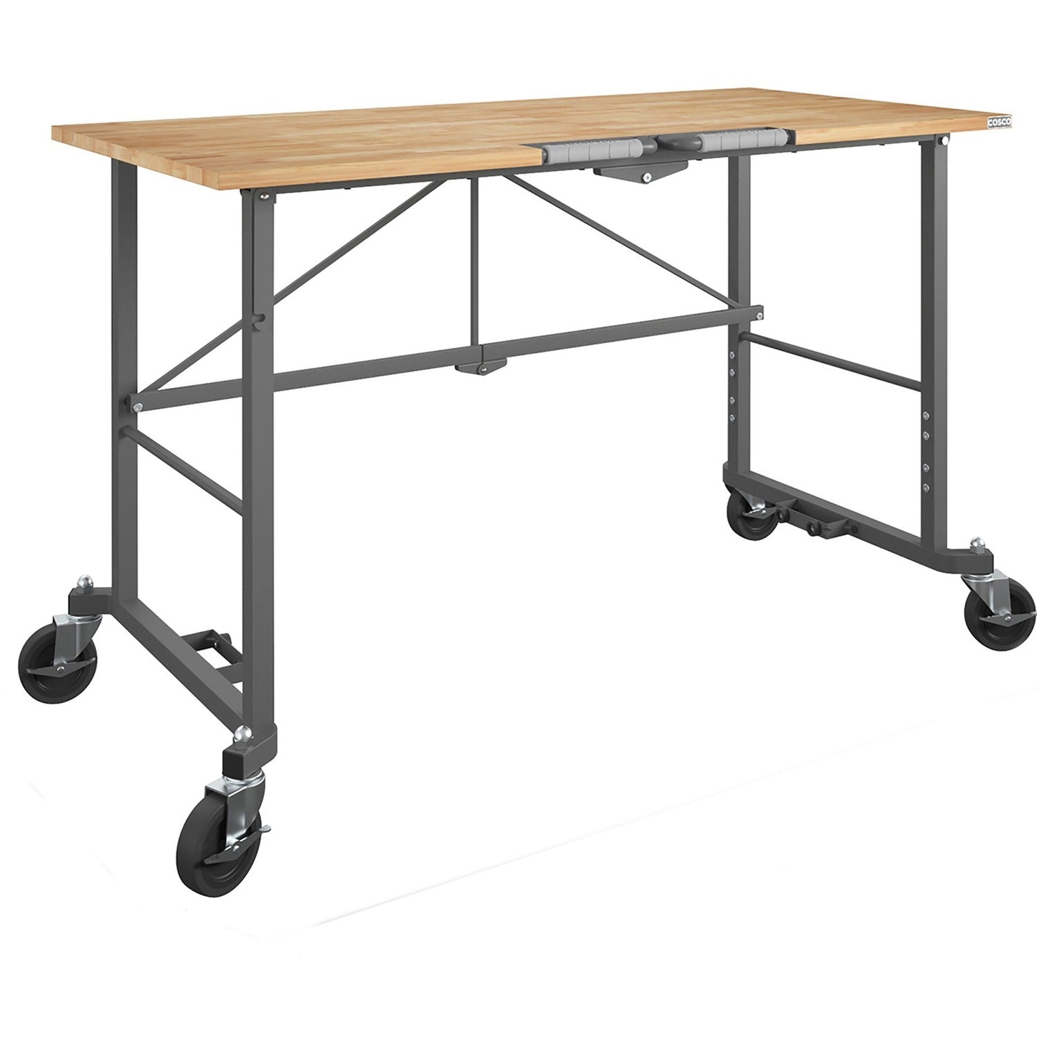 cosco-smartfold-portable-work-desk-table-num-csc66760dkg1e_1