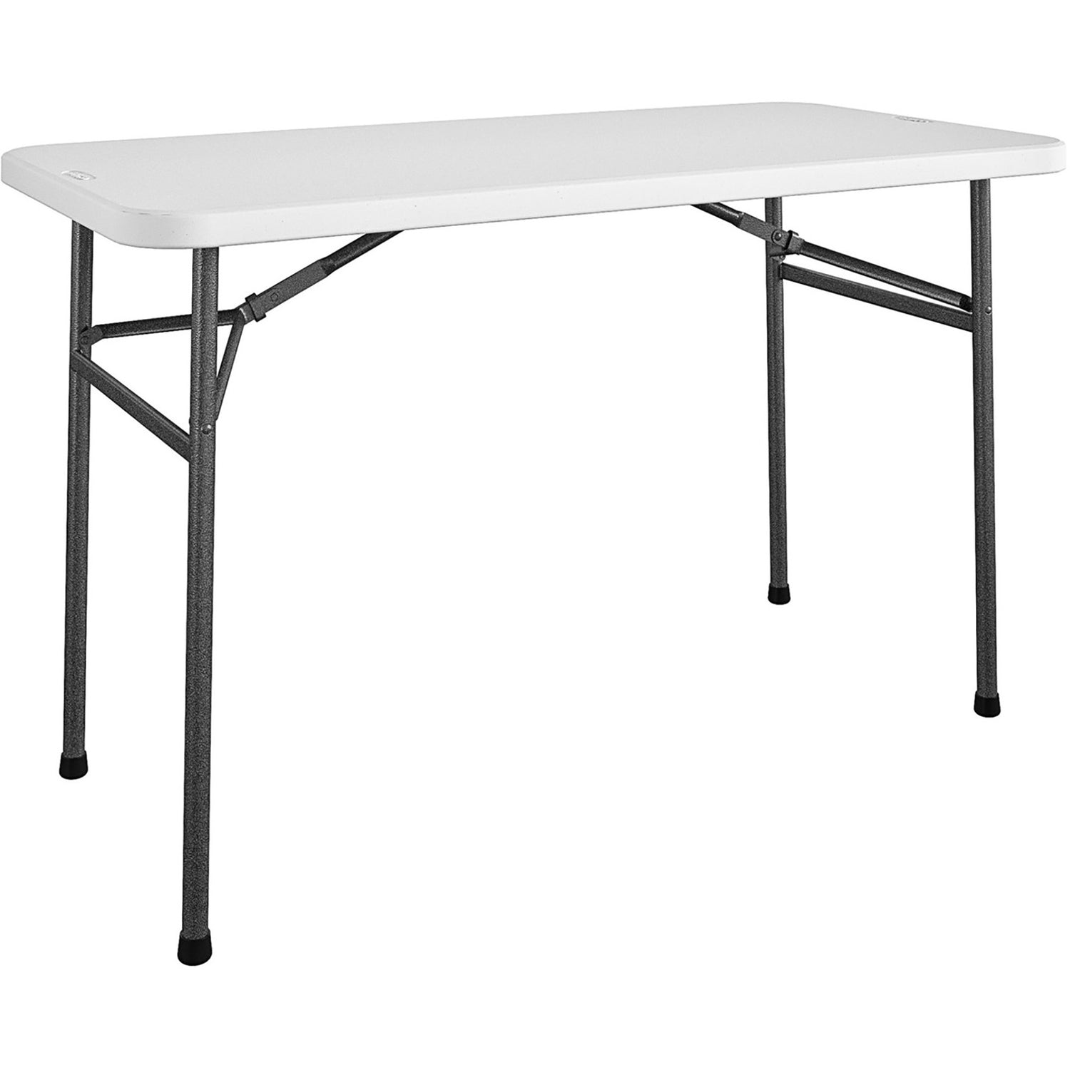 cosco-straight-folding-utility-table-rectangle-top-four-leg-base-48-x-24-num-csc14146wsl1e_1
