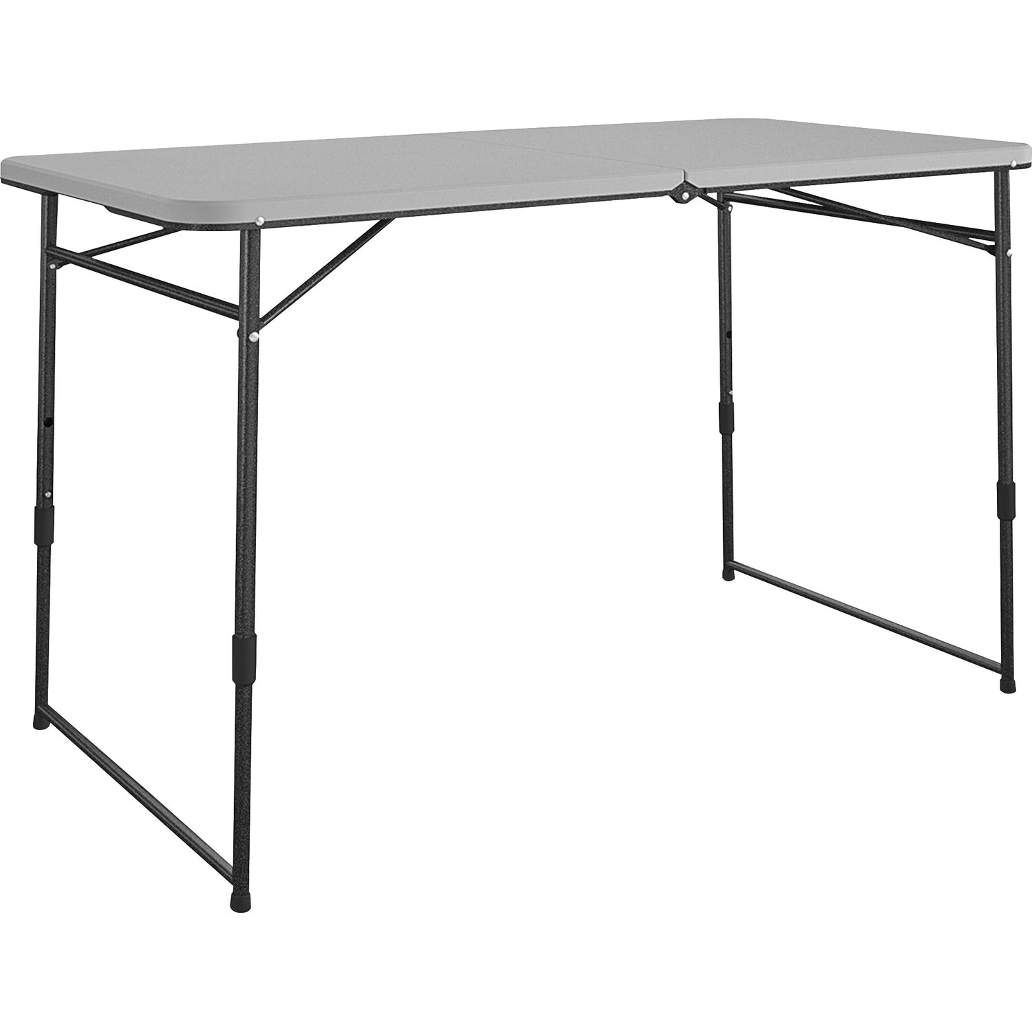 cosco-fold-portable-indoor-outdoor-utility-table-48-x-24-num-csc14400gry1e_1