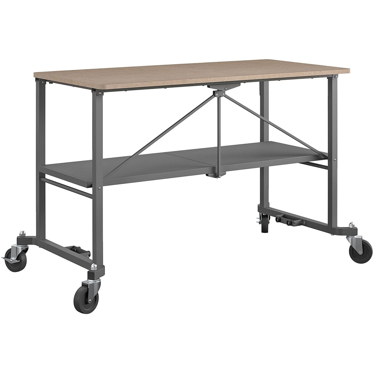 cosco-smartfold-portable-work-desk-table-rectangle-top-four-leg-base-4-legs-x-51-40-x-26-50-num-csc66721dkg1e_1