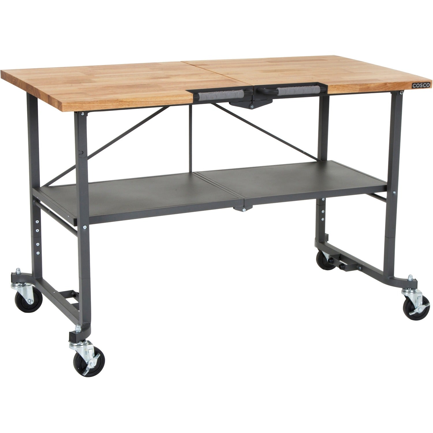 cosco-smartfold-butcher-block-portable-workbench-52-x-34-80-num-csc66765dkg1e_1