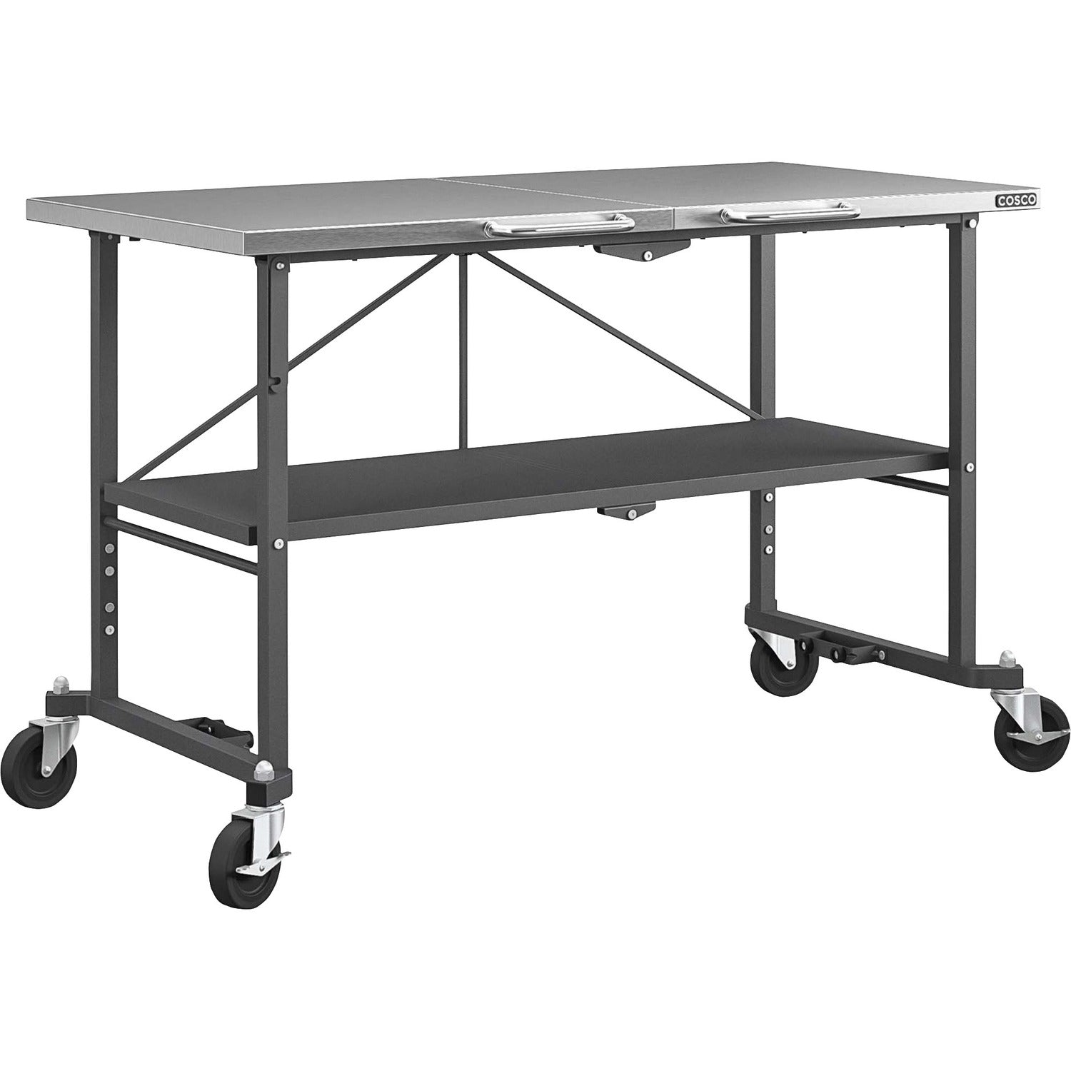 cosco-commercial-smartfold-portable-workbench-four-leg-base-4-legs-x-52-x-25-50-num-csc66771dkg1e_1