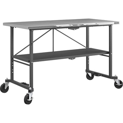 cosco-commercial-smartfold-portable-workbench-four-leg-base-4-legs-x-52-x-25-50-num-csc66771dkg1e_1