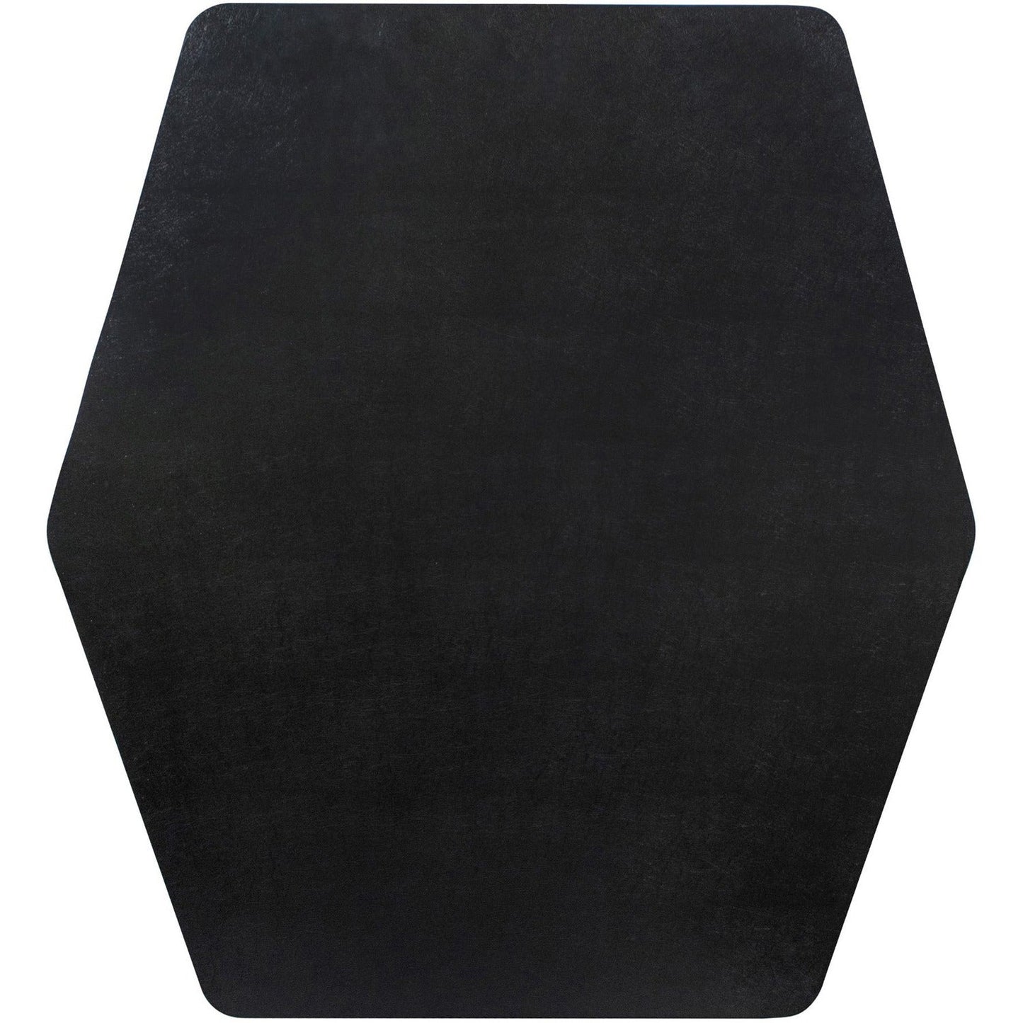 e-s-robbins-game-zone-chair-mat-medium-pile-carpet-num-esr121562_1