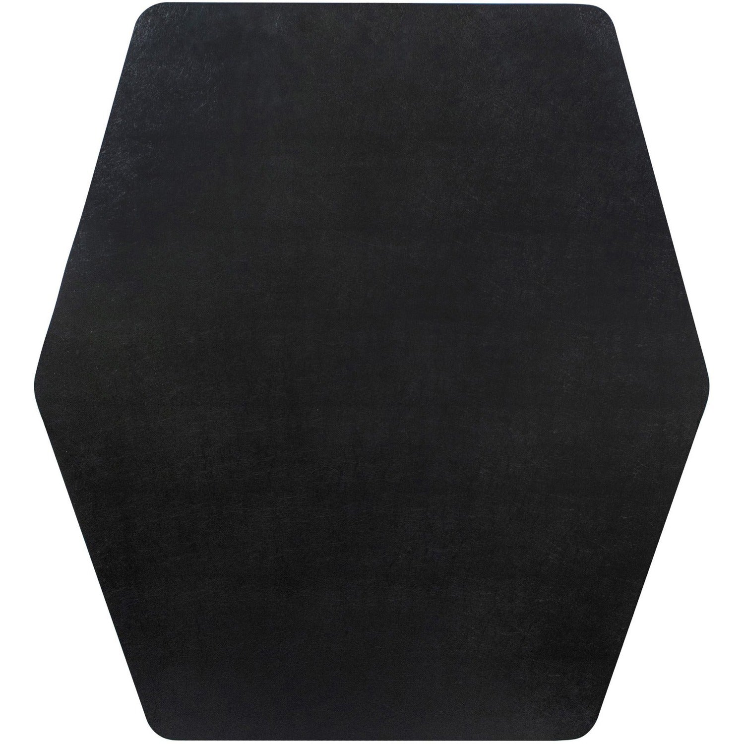 e-s-robbins-game-zone-chair-mat-medium-pile-carpet-num-esr121562_1