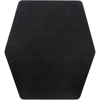 e-s-robbins-game-zone-chair-mat-medium-pile-carpet-num-esr121562_1