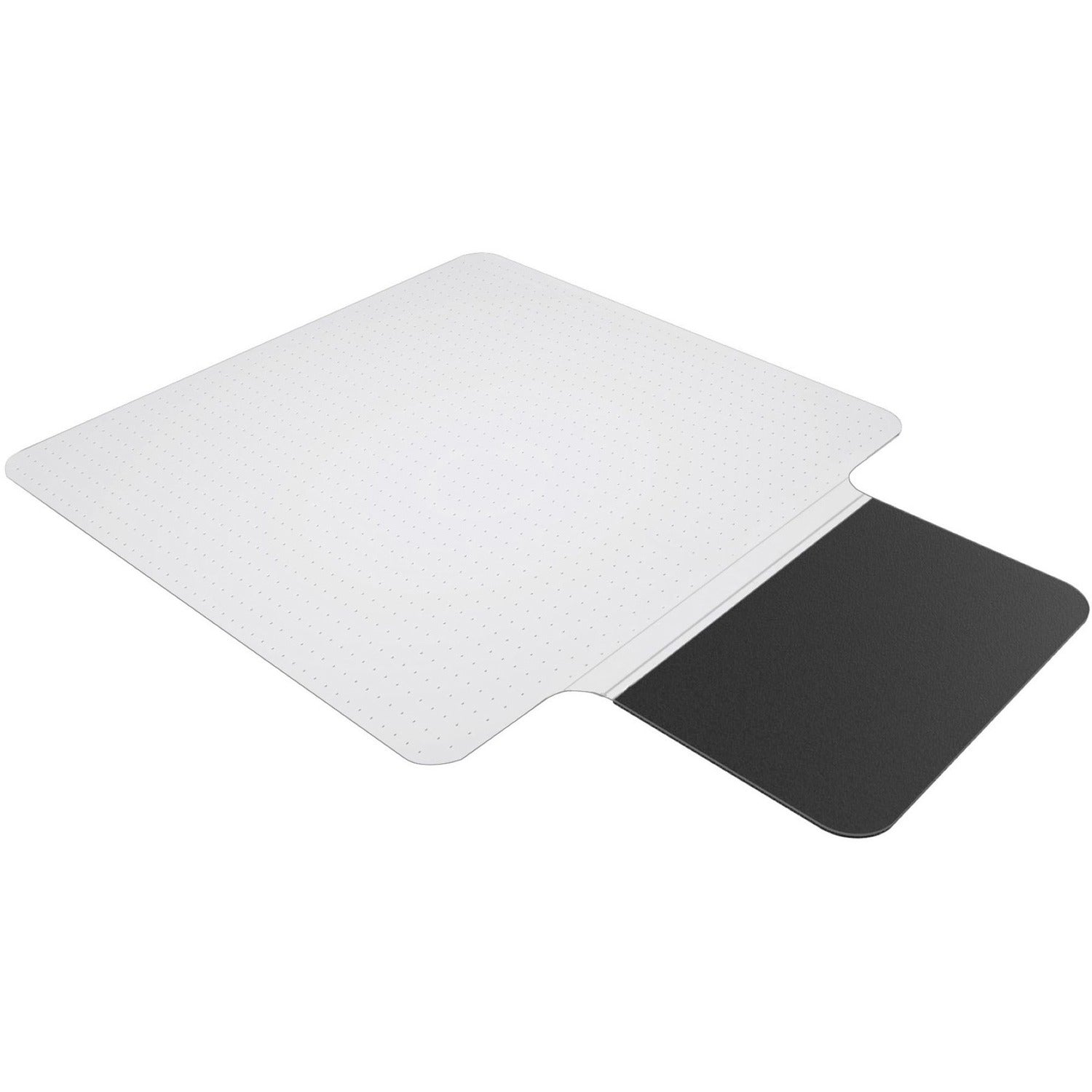e-s-robbins-sit-or-stand-mat-with-lip-pile-carpet-53-length-x-36-width-lip-size-18-length-x-20-width-rectangle-vinyl-num-esr184619_1