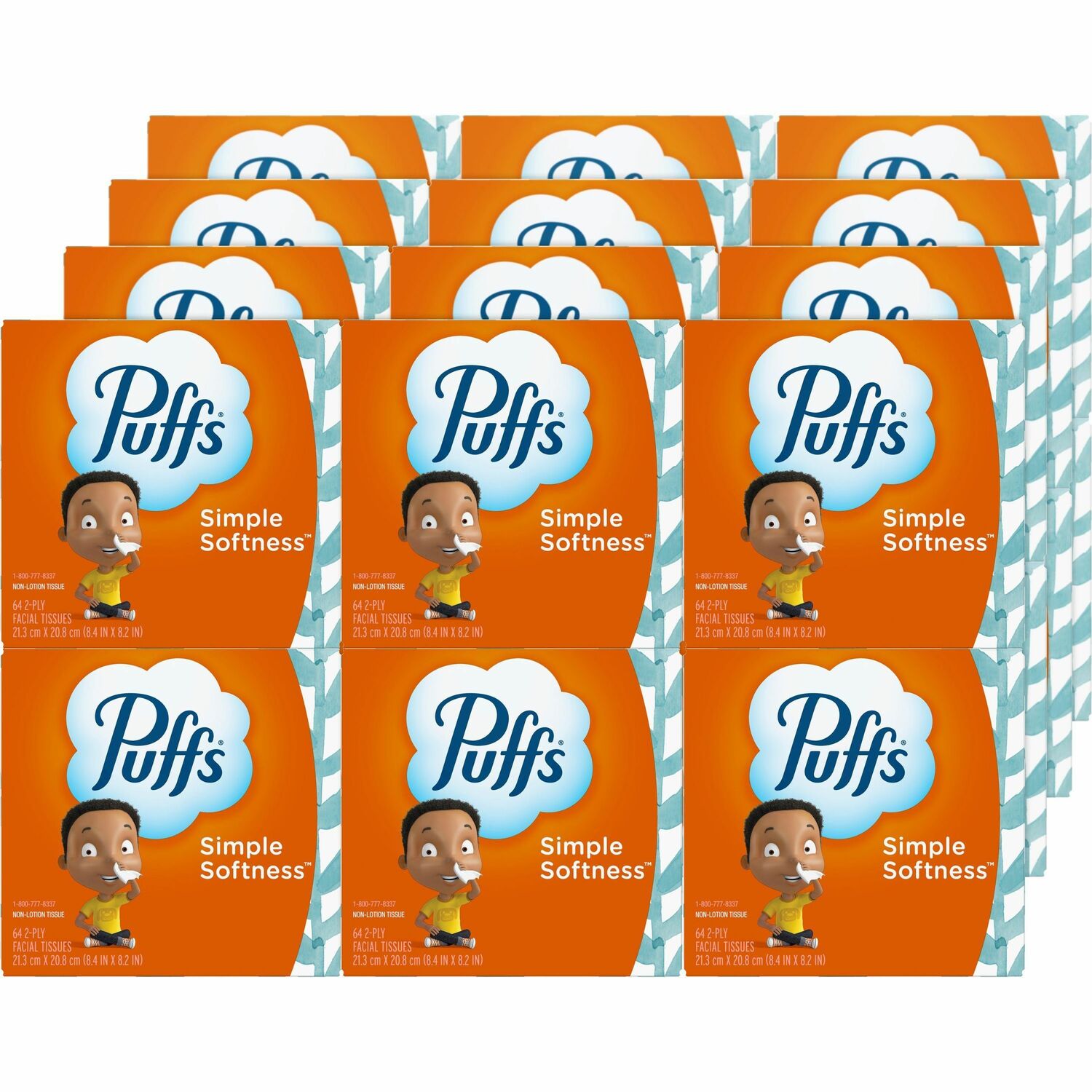 procter-gamble-everyday-facial-tissues-2-ply-8-40-x-8-20-24-carton-num-pgc84405ct_1