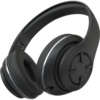 compucessory-foldable-wireless-headset-with-mic-stereo-wireless-binaural-black-num-ccs15166_1